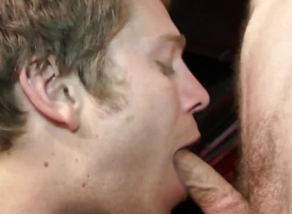 Fucked B His Friend