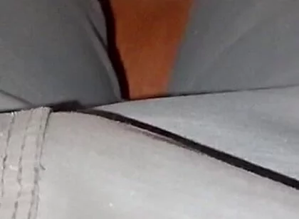 Desi Pussy Hole Sucking College Boy Outdoor