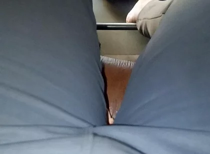 Desi Pussy Hole Sucking College Boy Outdoor