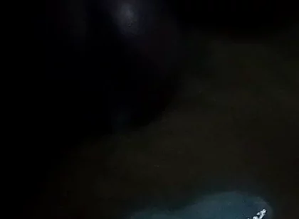 Mestubution Milk