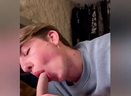 Incredible Porn Movie Homosexual Muscle Hottest Only For You