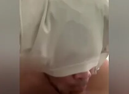 Malaki Etit Nagising Sa Pagkatulog