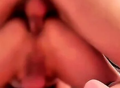 Couple Gay Asian Amateur Handsome Fucking Bareback Y3