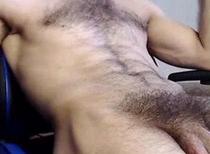 Crazy Sex Movie Homo Solo Best Like In Your Dreams