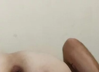 Horny Sex Clip Homo Muscle Fantastic Will Enslaves Your Mind