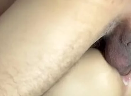 Isak Perverts In Opening The Pussy Of A Young Colombian Boy, I Fill It With Exclusive Milk