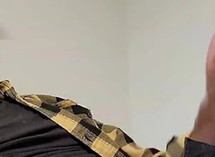 Stepdaddies Huge Cock Compilation