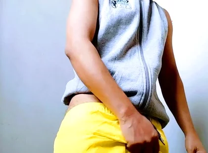 Desi Indian Hot