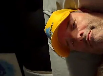 Frat Fucked