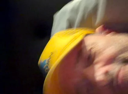 Frat Fucked