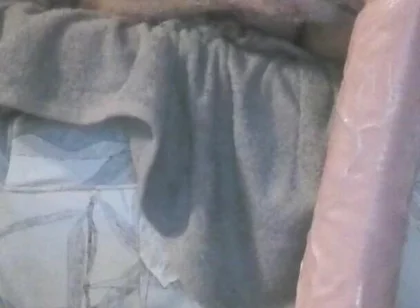 Dildo 33/7,5 Cm