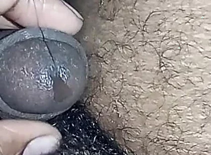 Big Indian Gay Boy Sucking Lip Kiss