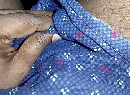 Big Indian Gay Boy Sucking Lip Kiss