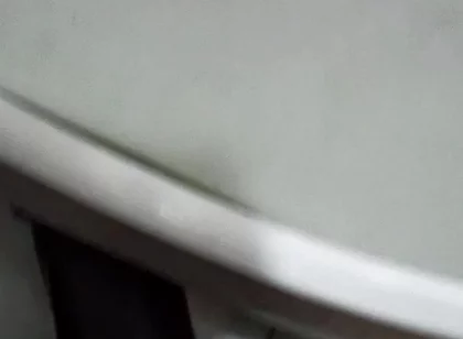 19 Year Young College Student Fucking in Hostel