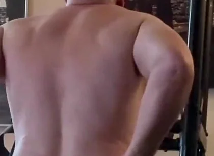 Workout