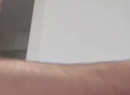 Xiscoxx Gets Giannigio Milk