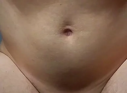 One of the Strongest Orgasms of My Life Doing Deep Breathing and Sexual Meditation.