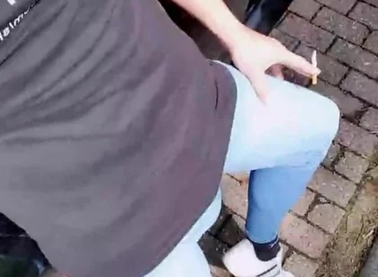 Slutboyben Cam4 Sexy Cruising Chick Iii