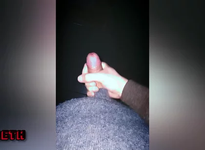 Nothing Like This Had Ever Happened to Me!
