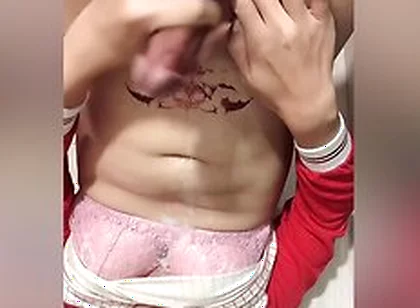 Students 18+ Practice Blow Job