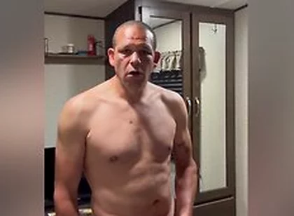 Exotic Porn Video Homo Solo Hot Show