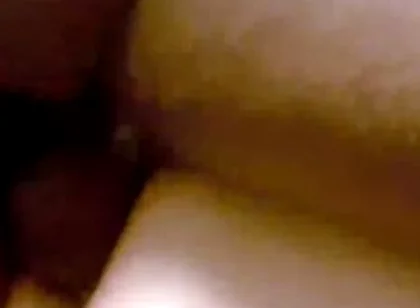 Husband Fucking