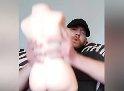 Bwc Get You Pregnant Breeding You And Moaning Multiple Cumshots