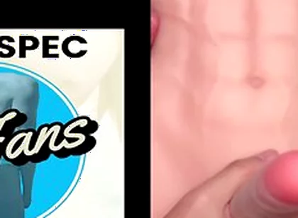 Sex Toy: Male Torso Unboxing!