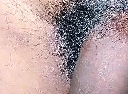 Step Daddy Fucks Stepdaughter