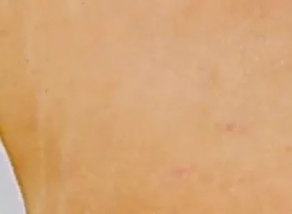 “teasing Neighbor Boy Shows off His Smooth Sexy Body in Kitchen & Bathroom”