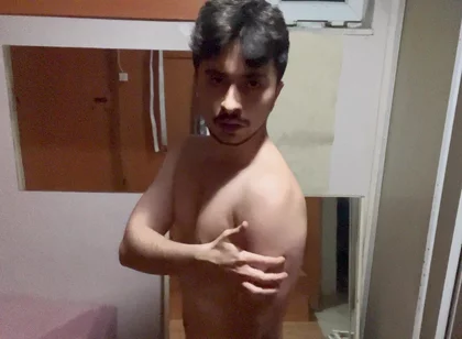 Hot Body