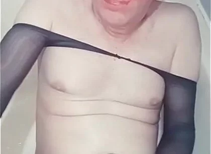 More Cum to Cum