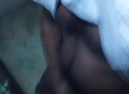 Handjob