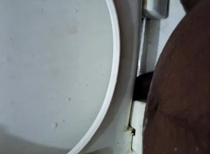 19 Year Step Son Fucking on College Hostel