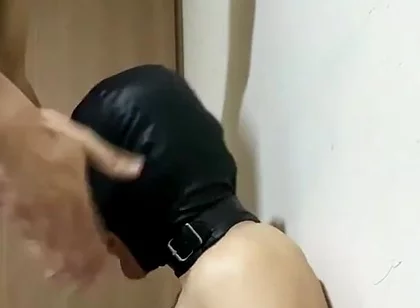 Opening Throat 2/3