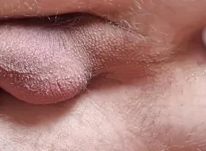 Prostate Play 1