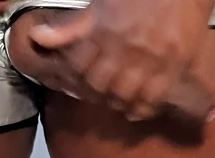 Packing Hot Meat