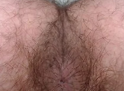 Straight Fart Mix