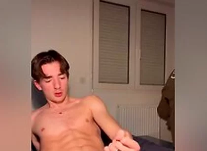 Nice Cum !!!!