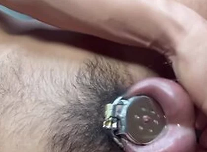 Fabulous Porn Movie Homosexual Asian Crazy Uncut