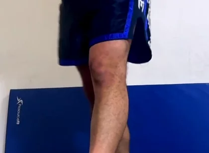 Barefoot Power