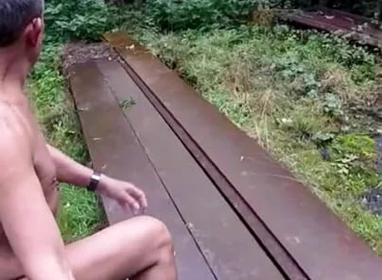 Small Video