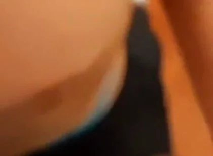 Intense Fuck with Twink - Part 1