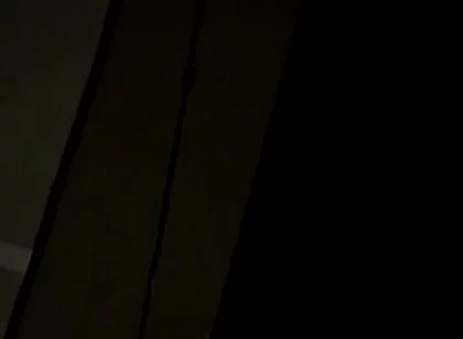 Slow Mo Cumshot