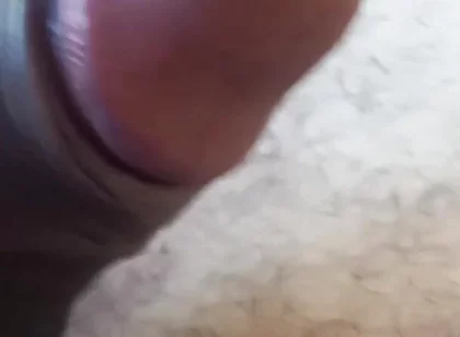 Come and Have Fun with Me