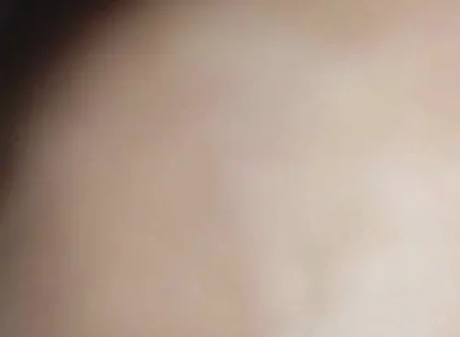 Super Hot Rough Cock During Christmas