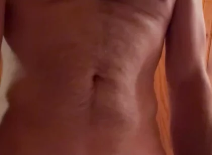 Teaser for You