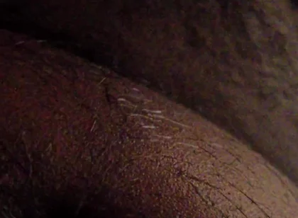 Fresh Morning Workout Young Boy Fucking