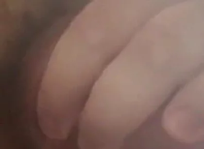 Last Video for This Fuck in the Kitchen