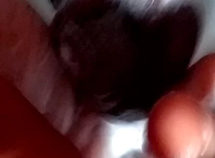 Off Solo Session Sesh